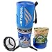 Jetboil Flash Java Kit