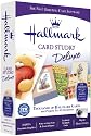 Hallmark Card Studio Deluxe v11 (PC)