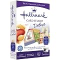 Hallmark Card Studio Deluxe v11 (PC)