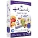 Hallmark Card Studio Deluxe v11 (PC)