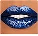 KA'OIR By Keyshia KAOIR 