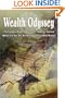 Wealth Odyssey: The Essential Road Map For Your Financial Journey Where Is It You Are Really Trying To Go With Money?