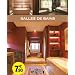 Salles de Bains