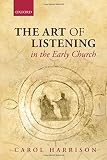 The art of listening in the early church