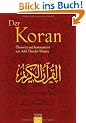 Der Koran