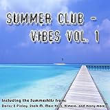 Ganz Entspannt (Original Radio Mix)