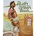 Ruth and the Green Book