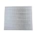 HEPA Replacement Filter for Coway AP1512HH Air Purifiers (2)