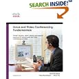 Voice and Video Conferencing Fundamentals by  Scott Firestone, Thiya Ramalingam, and Steve Fry