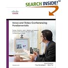 Click here to buy Voice and Video Conferencing Fundamentals by  Scott Firestone, Thiya Ramalingam, and Steve Fry.