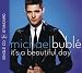 ITS A BEAUTIFUL DAY-2TR- - BU