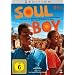Soul Boy