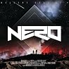 Image of album by Nero