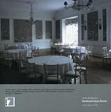 Destinationless Desire [7" VINYL]