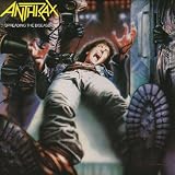 Spreading the Disease ~ Anthrax