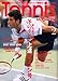 Tennis Magazine (ejX}KW) 2008N 02 [G]