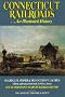 Connecticut Railroads: An Illustrated History