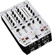 Behringer   VMX300 3-Channel DJ Mixer
