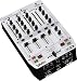 Behringer   VMX300 3-Channel DJ Mixer