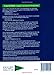 Case in Point: Complete Case Interview Preparation, Fourth Edition
