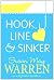Hook, Line, & Sinker