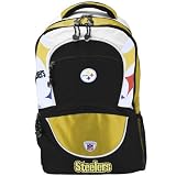 Pittsburgh Steelers Sideline Backpack