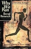 Why We Run