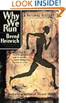 Why We Run: A Natural History