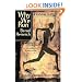 Why We Run: A Natural History