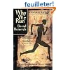 Why We Run: A Natural History