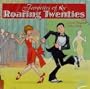Favorites of The Roaring Twenties { Various Artists } {2 CD Set }