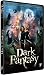 Dark Fantasy