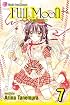 Full Moon, Volume 7: O Sagashite (Shojo Berat Manga from the Heart)