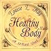 Healthy Body Cards (Beautiful Card Deck)