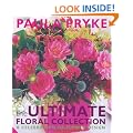 The Ultimate Floral Collection: A Celebration of Flower Design
