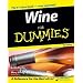 Wine for Dummies