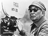 Akira Kurosawa Classic Collection ~ Box Gift Set ~ Seven Samurai / Rashomon (In the Woods) / Ikiru (Living) / PLUS Bonus Dvd : Yasijuro Oz's Tokyo Story ~ Four (4) Dvds [Import] (All-region)