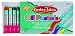 Charles Leonard Oil Pastels - AP Certified - Assorted Colors - 12/Box, 90512