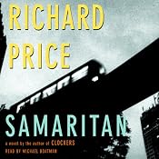 Samaritan | [Richard Price]