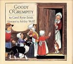 Goody O'Grumpity