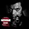 Mesrine