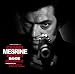 Musique : Mesrine, L'instinct de Mort (bande originale du film)