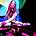Bassnectar - Photo by Amy Whitehouse
