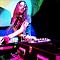 Bassnectar
