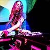 Image of Bassnectar