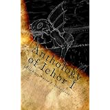 Anthology of IchorA Devil in the Details