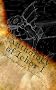 Anthology of Ichor: A Devil in the Details