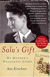 Buy : Salas Gift: My Mothers Holocaust Story