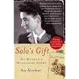 Sala's Gift: My Mother's Holocaust Story