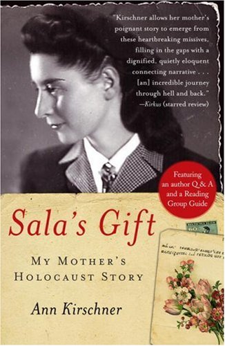 Biographies